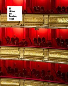 el libro del teatro real-9788417048556
