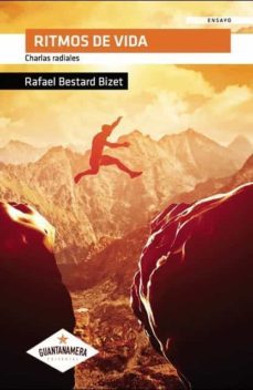 ritmos de vida-rafael bestard bizet-9788417104856