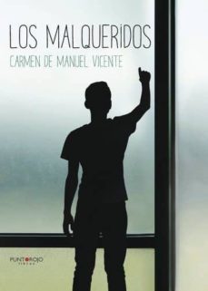 los malqueridos (ebook)-9788417110956