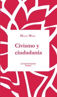 civismo y ciudadania-9788417118556