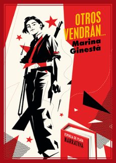 otros vendran-marina ginesta-9788417146856