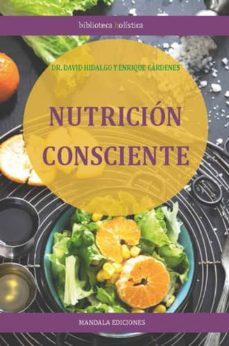 nutricion consciente-9788417168056