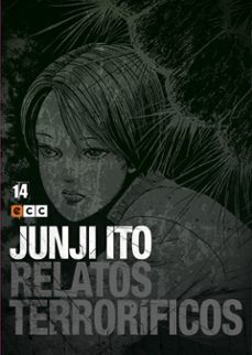 -junji ito-9788417176556
