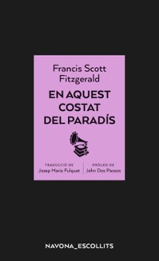 en aquest costat del paradis-9788417181956