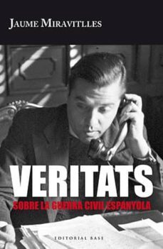 veritats sobre la guerra civil espanyola (ebook)-9788417183356