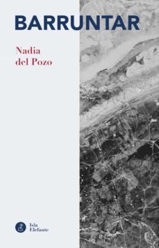 barruntar-nadia del pozo-9788417200756