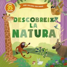 descobreix la natura-lena zolotareva-9788417207656
