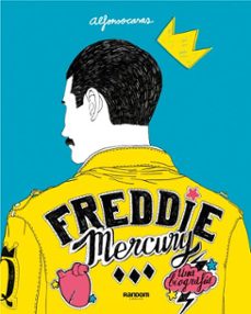 freddie mercury (ebook)-alfonso casas-9788417247256