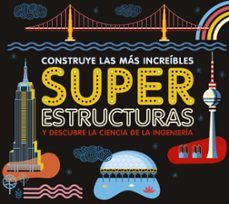 superestructuras-9788417273156