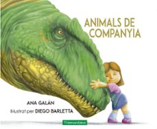animals de companyia-ana macarena galan-9788417303556