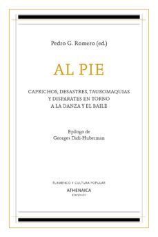al pie-9788417325756