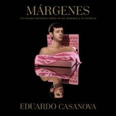 margenes (ebook)-eduardo casanova-9788417752293