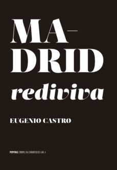 -eugenio castro murga-9788417386856