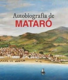 autobiografia de mataro-9788417432256
