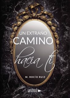 un extraño camino hacia ti-9788417435356