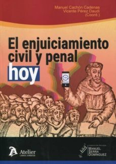 -david vallespin perez-9788417466756