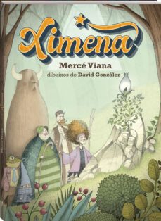 ximena-merce viana-9788417497156