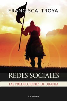 (i.b.d.) redes sociales-9788417505356