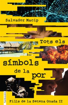 tots els simbols de la por-9788417515256