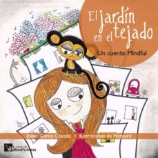 el jardin en el tejado-9788417528256
