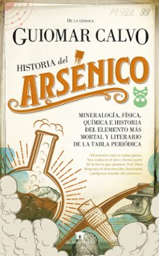 historia del arsenico-9788417547356