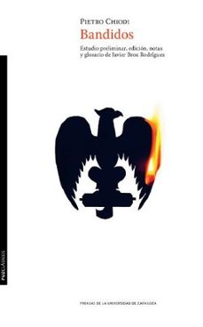 bandidos-pietro chiodi-9788417633356