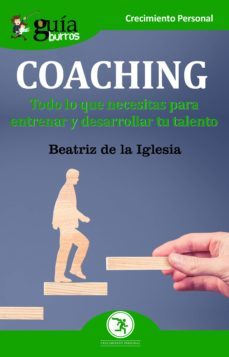-beatriz de la iglesia-9788417681456