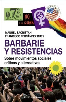 barbarie y resistencias-9788417700256