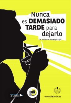 -ruben d. manrique lipa-9788417740856