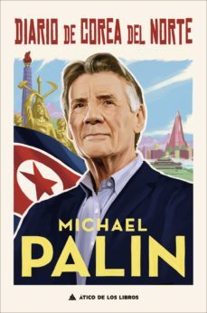 diario de corea del norte (ebook)-9788417743956