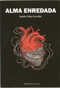 -sandra mata garrido-9788417754556