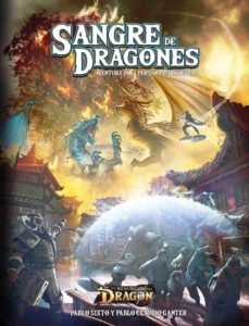 sangre de dragones-pablo claudio ganter-pablo sixto-9788417775056