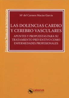 -mª carmen macias garcia-9788417789756