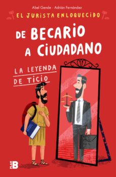 de becario a ciudadano-9788417809256