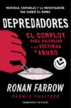 depredadores-9788417821456