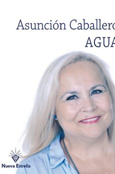 agua-asuncion caballero-9788417857356