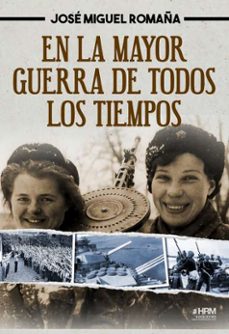 en la mayor guerra de todos los tiempos-9788417859756