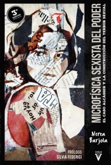 microfisica sexista del poder (3ed)-9788417870256