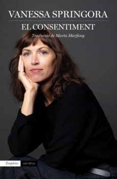 el consentiment (ebook)-vanessa springora-9788417879556