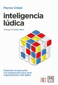 inteligencia ludica (ebook)-9788417880156