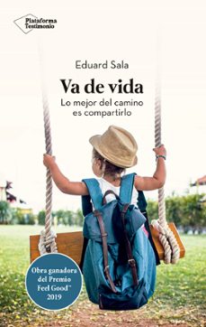 -eduard sala-9788417886356