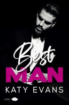 best man (ebook)-katy evans-9788417972356