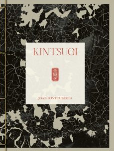 kintsugi-9788417975456