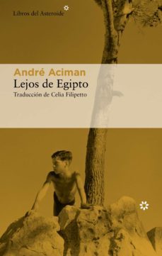 lejos de egipto (ebook)-9788417977856
