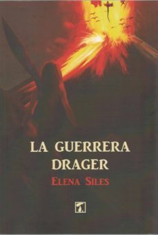 -elena saavedra siles-9788417986056