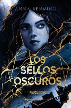 los sellos oscuros-anna benning-9788418027956