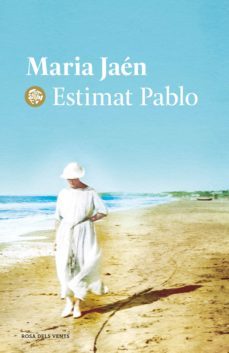 estimat pablo (ebook)-maria jaen-9788418033056