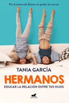 hermanos-9788418045356