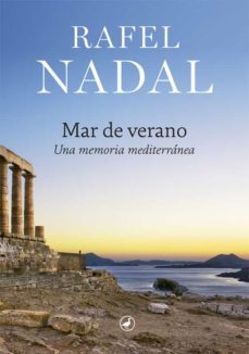 mar de verano (ebook)-9788418059056