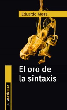 el oro de la sintaxis-9788418065156